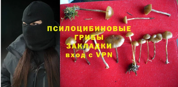 mdma Пролетарск