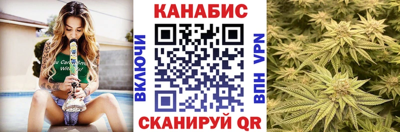 где купить наркотик  Заволжье  Бошки Шишки LSD WEED 
